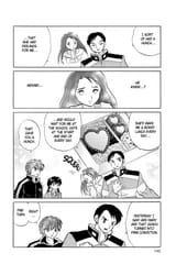 RIN-NE - c116 (v12) - p142 [dig] [Let&#039;s Talk It Out] [VIZ Media] [danke-Empire]