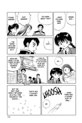 RIN-NE - c116 (v12) - p143 [dig] [Let&#039;s Talk It Out] [VIZ Media] [danke-Empire]