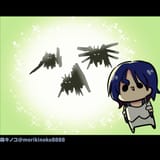 __shuji_ito_nu_gundam_hi_nu_gundam_and_zeta_gundam_3a_type_gundam_and_3_more_drawn_by_morikinoko__70e8da7b6c57d2217502feb29373c7da