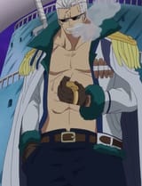 Smoker_Anime_Post_Timeskip_Infobox