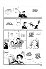 RIN-NE - c116 (v12) - p144 [dig] [Let&#039;s Talk It Out] [VIZ Media] [danke-Empire]