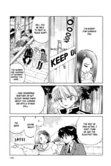 RIN-NE - c116 (v12) - p145 [dig] [Let&#039;s Talk It Out] [VIZ Media] [danke-Empire]
