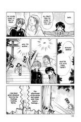 RIN-NE - c116 (v12) - p146 [dig] [Let&#039;s Talk It Out] [VIZ Media] [danke-Empire]