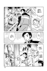 RIN-NE - c116 (v12) - p147 [dig] [Let&#039;s Talk It Out] [VIZ Media] [danke-Empire]