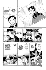 RIN-NE - c116 (v12) - p148 [dig] [Let&#039;s Talk It Out] [VIZ Media] [danke-Empire]