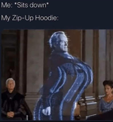 423134397