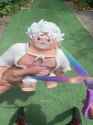Inflating Luffy Gear5 until BOOM💥_thumb.jpg