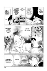 RIN-NE - c116 (v12) - p149 [dig] [Let&#039;s Talk It Out] [VIZ Media] [danke-Empire]