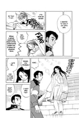 RIN-NE - c116 (v12) - p150 [dig] [Let&#039;s Talk It Out] [VIZ Media] [danke-Empire]