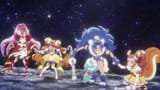 [Serenae] Movie - Precure All-Stars F (CHS hardsub 720p).mkv_snapshot_00.41.38_[2024.01.24_21.46.00]