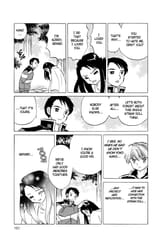 RIN-NE - c116 (v12) - p151 [dig] [Let&#039;s Talk It Out] [VIZ Media] [danke-Empire]