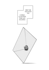 1747895375102315