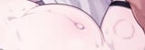 Nyanpyoun has the best pregnant bellies in the game 2