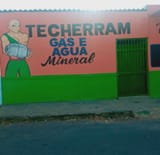 tienshop