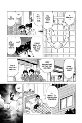 RIN-NE - c117 (v12) - p155 [dig] [The Wandering Power Stone] [VIZ Media] [danke-Empire]
