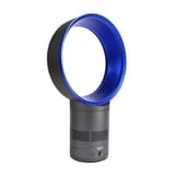 dyson