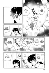 RIN-NE - c117 (v12) - p156 [dig] [The Wandering Power Stone] [VIZ Media] [danke-Empire]