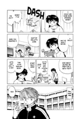 RIN-NE - c117 (v12) - p157 [dig] [The Wandering Power Stone] [VIZ Media] [danke-Empire]