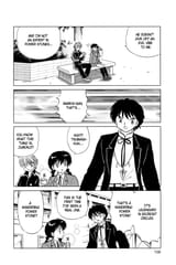 RIN-NE - c117 (v12) - p158 [dig] [The Wandering Power Stone] [VIZ Media] [danke-Empire]