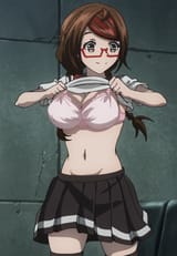 Screenshot_11