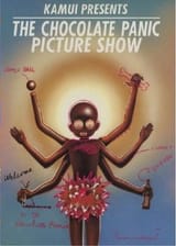 The_Chocolate_Panic_Picture_Show