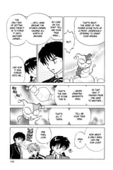 RIN-NE - c117 (v12) - p159 [dig] [The Wandering Power Stone] [VIZ Media] [danke-Empire]