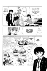 RIN-NE - c117 (v12) - p160 [dig] [The Wandering Power Stone] [VIZ Media] [danke-Empire]