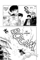 RIN-NE - c117 (v12) - p161 [dig] [The Wandering Power Stone] [VIZ Media] [danke-Empire]
