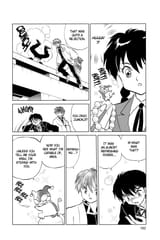 RIN-NE - c117 (v12) - p162 [dig] [The Wandering Power Stone] [VIZ Media] [danke-Empire]