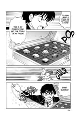 RIN-NE - c117 (v12) - p164 [dig] [The Wandering Power Stone] [VIZ Media] [danke-Empire]