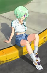 1644111367408