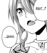 2951