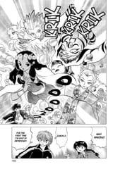 RIN-NE - c117 (v12) - p165 [dig] [The Wandering Power Stone] [VIZ Media] [danke-Empire]