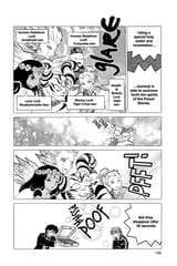 RIN-NE - c117 (v12) - p166 [dig] [The Wandering Power Stone] [VIZ Media] [danke-Empire]