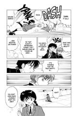 RIN-NE - c117 (v12) - p167 [dig] [The Wandering Power Stone] [VIZ Media] [danke-Empire]