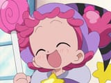 poppu