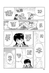 RIN-NE - c117 (v12) - p168 [dig] [The Wandering Power Stone] [VIZ Media] [danke-Empire]