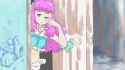 MinoLora leaving their room_thumb.jpg