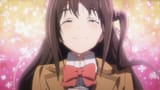 iDOLM@STER CINDERELLA GIRLS - 24 [1080p].mkv_snapshot_23.48_[2024.12.07_01.41.13]