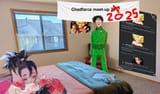 F4A47A23-2877-4C66-9486-495740565FF5