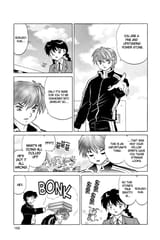 RIN-NE - c117 (v12) - p169 [dig] [The Wandering Power Stone] [VIZ Media] [danke-Empire]