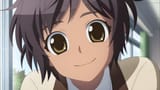 [HorribleSubs]_Mahou_Shoujo_Tokushusen_Asuka_-_01_[720p].mkv_snapshot_09.01_[2019.01.12_09.39.26]