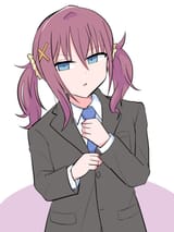 1750298187150