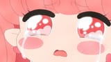 [bitmap] Rilu Rilu Fairilu - Yousei no Door - 21 [32F15760].00:07:05-0001