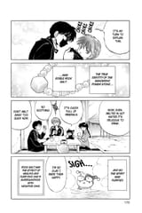 RIN-NE - c117 (v12) - p170 [dig] [The Wandering Power Stone] [VIZ Media] [danke-Empire]