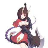 Cute-fiend-ax-kuraishi_eriko_rare_start-0-normal
