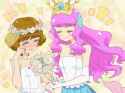 MinoLora married(93755584)_thumb.jpg