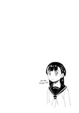 Furyou Taimashi Reina_c029_018