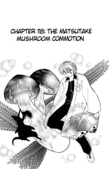 RIN-NE - c118 (v12) - p171 [dig] [The Matsutake Mushroom Commotion] [VIZ Media] [danke-Empire]
