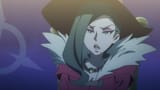 [Asenshi] Little Witch Academia - 13 [70F4ADB6].mkv_snapshot_10.47_[2017.04.05_14.55.06]